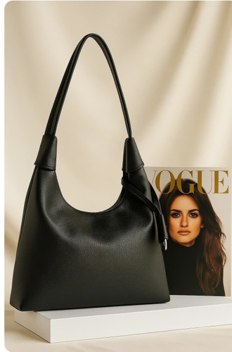 تصویر با هوش مصنوعی