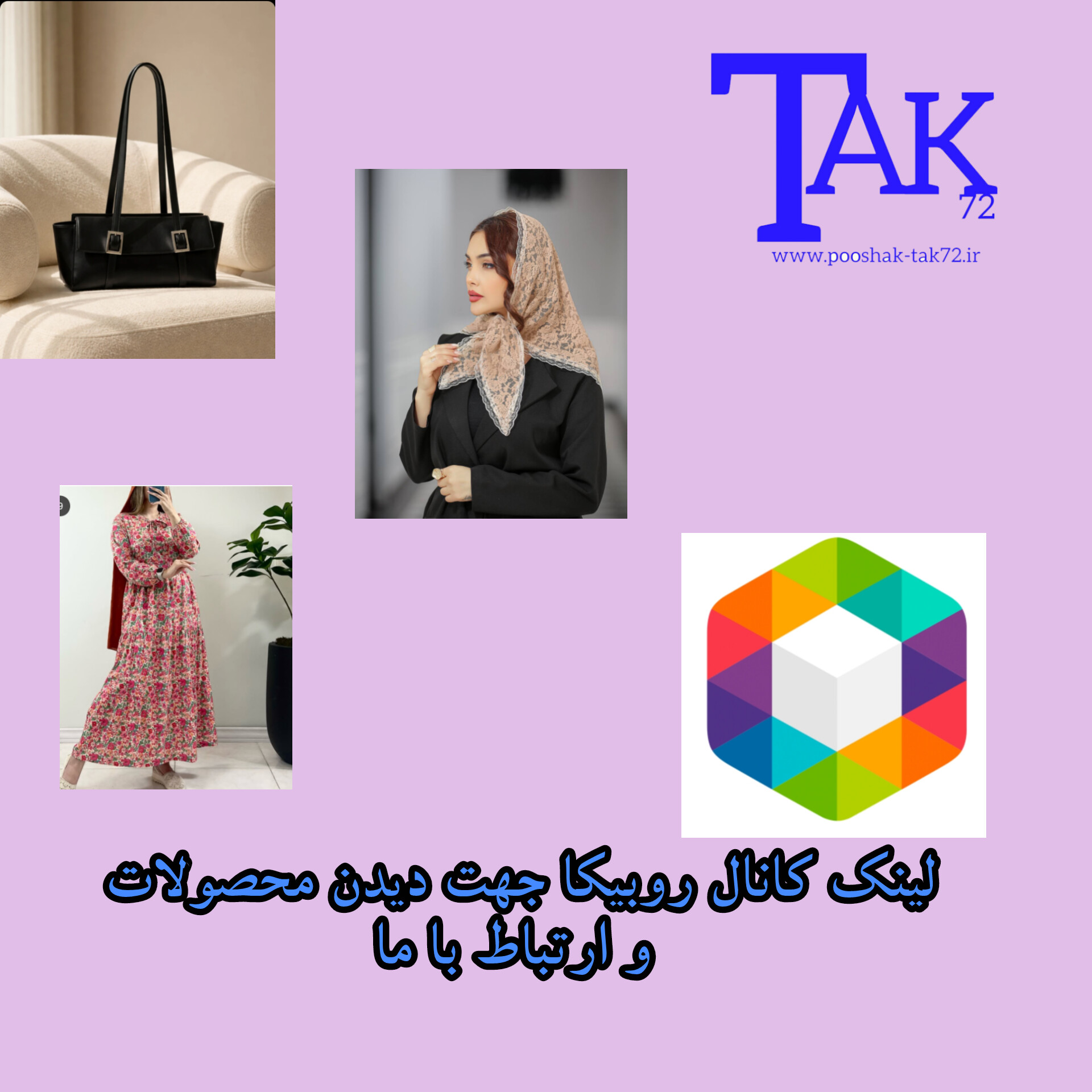 feature-image